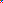 Expansion exp-45347