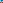 Expansion exp-45348