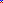 Expansion exp-45349