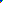Expansion exp-4535