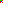 Expansion exp-45357