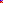 Expansion exp-45358