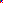 Expansion exp-45360