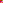 Expansion exp-45365