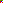 Expansion exp-45366