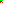 Expansion exp-45369