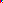 Expansion exp-45371