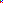 Expansion exp-45375