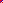 Expansion exp-45377