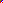 Expansion exp-45378