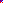 Expansion exp-45379