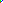 Expansion exp-4538