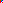 Expansion exp-45380
