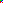 Expansion exp-45381