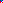 Expansion exp-45382