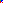 Expansion exp-45384