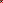 Expansion exp-45386