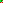 Expansion exp-45387