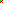 Expansion exp-45390