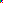 Expansion exp-45393