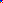 Expansion exp-45394