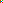 Expansion exp-45395