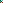 Expansion exp-45397