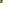 Expansion exp-45399