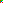 Expansion exp-45401