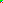 Expansion exp-45402