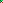 Expansion exp-45403