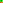 Expansion exp-45405