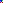 Expansion exp-45406