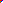 Expansion exp-4541