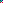 Expansion exp-45415