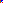 Expansion exp-45416