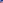 Expansion exp-45417