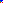 Expansion exp-45418