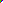Expansion exp-4542