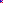 Expansion exp-45424