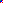 Expansion exp-45426