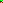 Expansion exp-45429