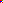Expansion exp-45431