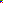 Expansion exp-45432