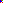 Expansion exp-45433