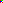 Expansion exp-45434
