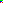 Expansion exp-45435