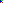 Expansion exp-45436