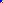 Expansion exp-45439