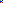 Expansion exp-45441